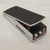 Used Ernie Ball MVP Volume Pedal 40015-S000321374 View 1