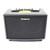 Roland AC-33 ACOUSTIC CHORUS Solid State Guitar Combo Other View 1