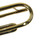 Besson 609 TRUMPET  View 3