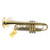 Besson 609 TRUMPET  View 1
