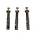 Besson 609 TRUMPET  View 9