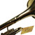 Besson 609 TRUMPET  View 5