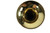 Besson 609 TRUMPET  View 8