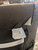 Used 18"x18" Drum Case **WEAR/STRAP 41124-S000200507 View 8