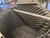 Used 18"x18" Drum Case **WEAR/STRAP 41124-S000200507 View 4
