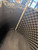 Used 18"x18" Drum Case **WEAR/STRAP 41124-S000200507 View 2