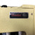 Used Fender BASSMAN LTD 4 x 10 Tube Combo Amplifier 4 x 10 41128-S000102447 View 6