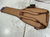 New Fender Elec TWEED Gtr Bag 40107-FET-610 View 2