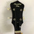 Used Recording King RKH-05 DIRTY 30S RESONATOR BANJO Banjo 41128-S000102456 View 3
