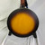 Used Recording King RKH-05 DIRTY 30S RESONATOR BANJO Banjo 41128-S000102456 View 5