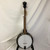Used Recording King RKH-05 DIRTY 30S RESONATOR BANJO Banjo 41128-S000102456 View 1