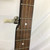 Used Recording King RKH-05 DIRTY 30S RESONATOR BANJO Banjo 41128-S000102456 View 4