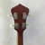 Used Recording King RKH-05 DIRTY 30S RESONATOR BANJO Banjo 41128-S000102456 View 6