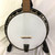 Used Recording King RKH-05 DIRTY 30S RESONATOR BANJO Banjo 41128-S000102456 View 2