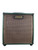 Used Crate CA6110D Gunnison Acoustic Amp 1 x 10 Solid State Amp 41115-S000109804 View 1