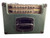 Used Crate CA6110D Gunnison Acoustic Amp 1 x 10 Solid State Amp 41115-S000109804 View 2