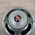 Used Celestion Seventy 80 - 12-inch 80-watt Replacement Guitar Amp Speaker - 16 ohm 40112-S000175545 View 2