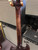 Used Gibson SGJ 2012 W/WOLFETHORNE PUPS Electric Guitar Wood 6-String 40085-S000104249 View 7