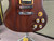 Used Gibson SGJ 2012 W/WOLFETHORNE PUPS Electric Guitar Wood 6-String 40085-S000104249 View 3
