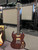 Used Gibson SGJ 2012 W/WOLFETHORNE PUPS Electric Guitar Wood 6-String 40085-S000104249 View 1