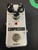 Used KOKKO COMPRESSOR Guitar Effect 40085-S000104261 View 1
