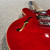 Used EPIPHONE ES 335 PRO CH Electric Guitar 41106-S000089427 View 8