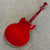 Used EPIPHONE ES 335 PRO CH Electric Guitar 41106-S000089427 View 3