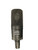 Used Audio Technica AT4040 Condenser Microphone 40083-S000149830 View 2