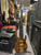 Used Carvin LB76F Bass Guitar Wood 6-String 40085-S000104274 View 1