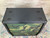 Used Marshall MG412A CF CAB 4 x 12 Guitar Speaker Cabinet 4 x 12 41112-S000095234 View 2