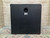Used Marshall MG412A CF CAB 4 x 12 Guitar Speaker Cabinet 4 x 12 41112-S000095234 View 3