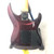 Used Jackson STEALTH EX LH Lefty Vintage Double Cutaway Electric Guitar Red 6-String 41128-S000102460 View 5