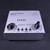Used Behringer TUBE ULTRAGAIN MIC100 Pro Sound Product 40123-S000126188 View 3