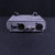 Used Behringer TUBE ULTRAGAIN MIC100 Pro Sound Product 40123-S000126188 View 5