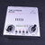 Used Behringer TUBE ULTRAGAIN MIC100 Pro Sound Product 40123-S000126188 View 1