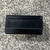 Used SOUND STONE GUITAR SUSTAINER 41106-S000089433 View 4