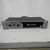Used Crown XLS 1500 POWER AMP Power Amplifier 40123-S000126193 View 3