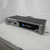 Used Crown XLS 1500 POWER AMP Power Amplifier 40123-S000126193 View 4