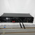 Used Crown XLS 1500 POWER AMP Power Amplifier 40123-S000126193 View 5