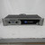 Used Crown XLS 1500 POWER AMP Power Amplifier 40123-S000126193 View 1
