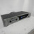 Used Crown XLS 1500 POWER AMP Power Amplifier 40123-S000126193 View 2