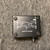 Used Art HEAD TAP Pro Sound Accessory 40111-S000183722 View 4
