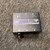 Used Art HEAD TAP Pro Sound Accessory 40111-S000183722 View 1