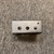 Used Art HEAD TAP Pro Sound Accessory 40111-S000183722 View 2