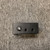 Used Art HEAD TAP Pro Sound Accessory 40111-S000183722 View 3