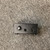 Used Art HEAD TAP Pro Sound Accessory 40111-S000183721 View 2