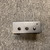 Used Art HEAD TAP Pro Sound Accessory 40111-S000183721 View 4