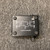 Used Art HEAD TAP Pro Sound Accessory 40111-S000183721 View 3