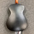 Used Daisy Rock 6205 Laminate Top Acoustic Guitar Custom Graphics 40111-S000183724 View 4