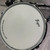 Used TRAPS BY ALCHEMY ENGINEERING Drum Shells and Hardware Black 41128-S000102461 View 2